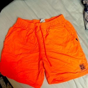 Nike Shorts | Size M